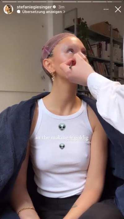 We love to see this 🙏