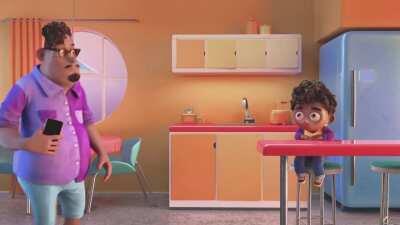 deals that make you boogie