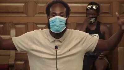 Car-dependent suburbia is subsidized by productive urban places