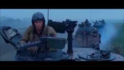 day two of posting a random meme with a video suggestion, pyro should make a video essay on the silent hill games