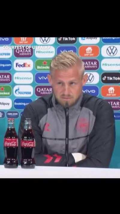 😂 “Has It Ever Been Home”