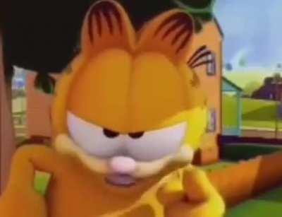 Dosis diaria de post🧐👇