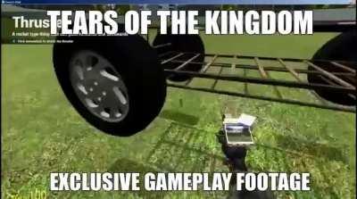 Guess it’s time to pitch in my two cents