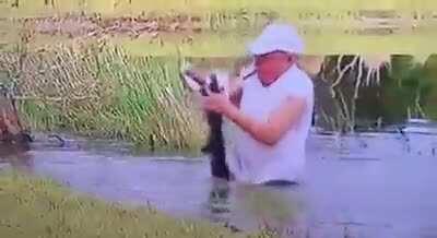 Is this in Florida ?