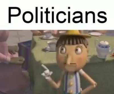 It's a yes or no question(heil spez)