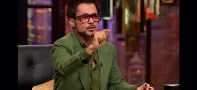 What happened here ? Ep 36 : Dorabi pitch