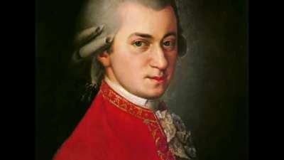 Little Dark Age - Men