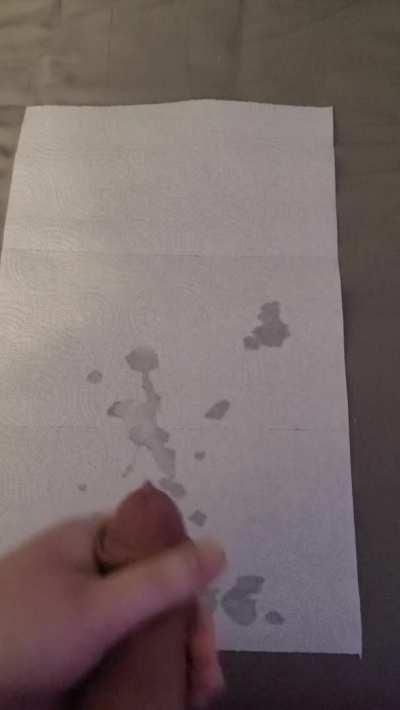 Where do you want the next load bro?[24]