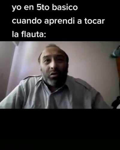 aweonasogang - Video #8499