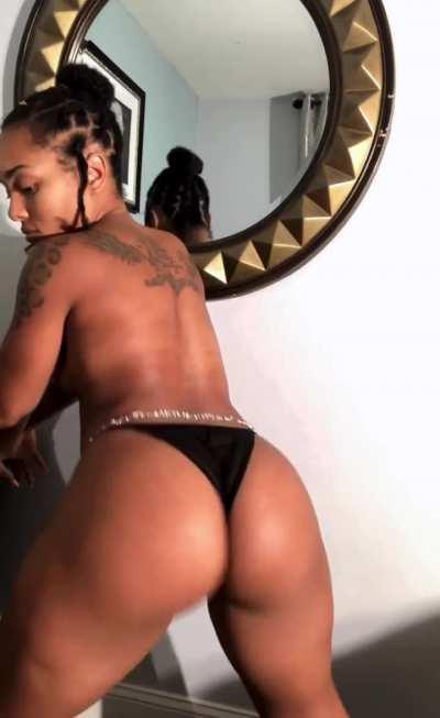 Yes indeed 😮‍💨