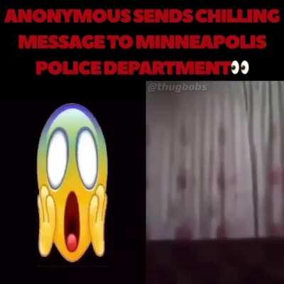 This makes me piss my pants