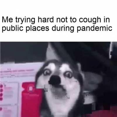 It's really hard tho