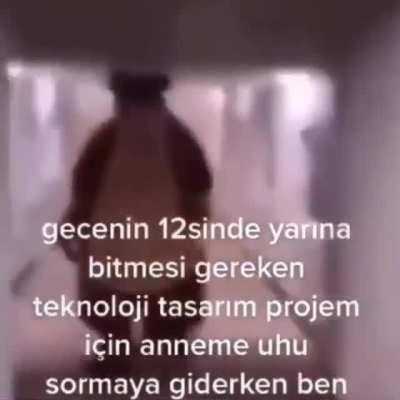 ANNNNNEEEEEEEEEEEEEEEE