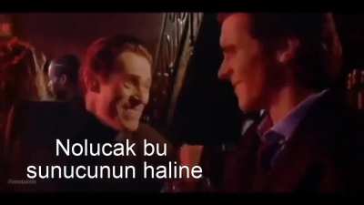 r/KGBTR efsaneyi hatirlayalim