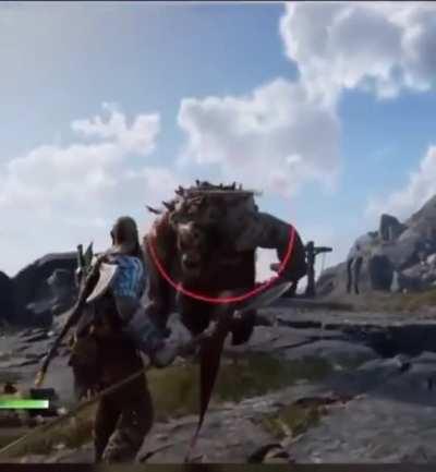 ☠️😶‍🌫️☠️