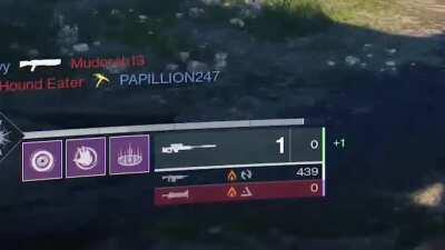 After years of being one tapped in my super and spectral dominating, it turns out brick does hit back