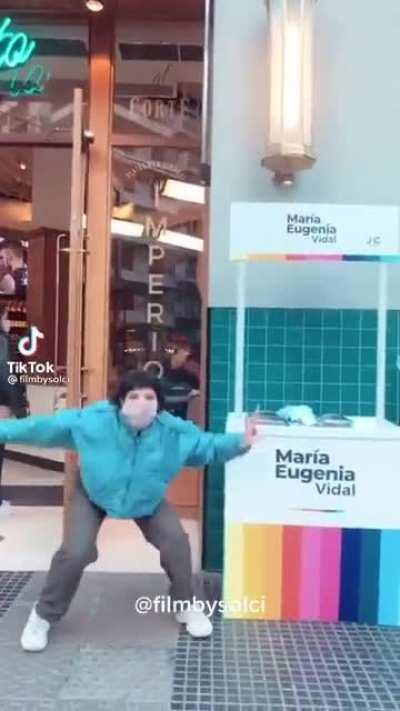 Efectos Colaterales del consumo exagerado de ̶p̶o̶l̶e̶n̶t̶a̶ asado