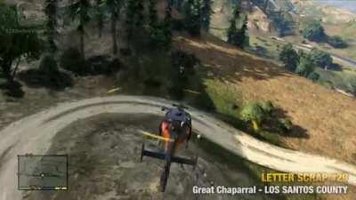 Can someone suggest a way I can download you tube videos I have to use this now and whenever i use free punjabi movies 1080 free sex no virus i get virus