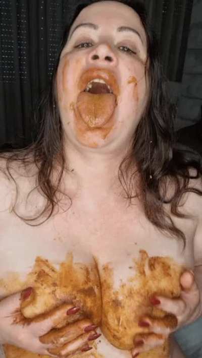 Welcome to my playground. Come in and let's have fun! (F)