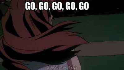 Happy Birthday Asuka!