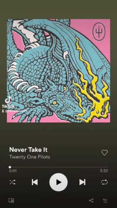 No offense to anyone i love all the Songs in there!!!!