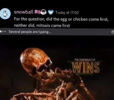 idk what to title this