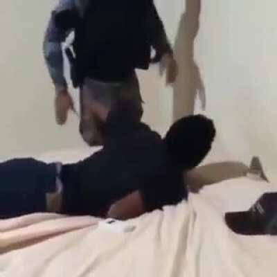 bom dia 😀😀😁😊