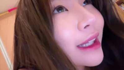 Yskaela Fujimoto💦🔥