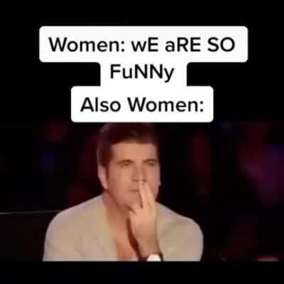 When Randia librandu lavanya comedian comes to stage