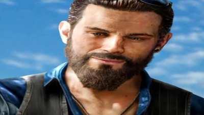 Meme number 47 (marking nsfw but I don’t necessarily think it is, playing it safe)