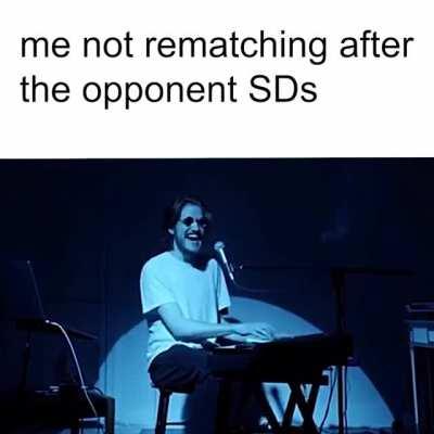 pure, unbridled evil