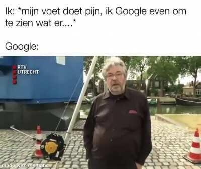 Ik_ihe
