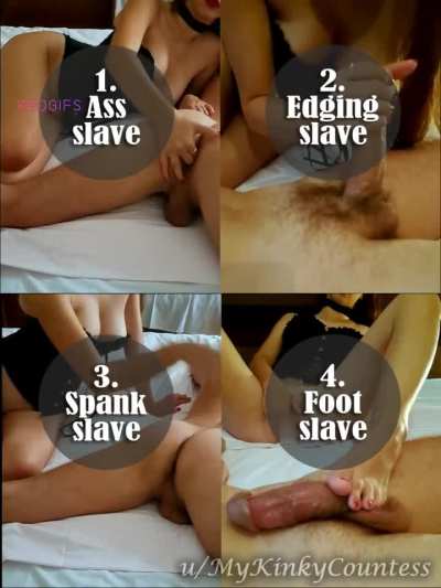 You are Type 2, aren't you? 😈[oc]