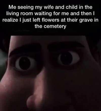 IMSORRYIMSORRYIMSORRYIMSORRYIMSORRYIMSORRYIMSORRYIMSORRYIMSORRYIMSORRYIMSORRYIMSORRYIMSORRYIMSORRYIMSORRYIMSORRY