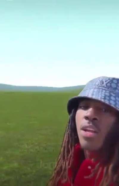 Random stuff from my camera roll