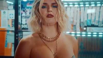 Worst (I Assume) Music Video, 2021