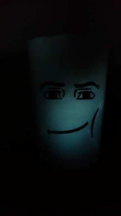 I put the BATTINSON SPEECH over the 1989 BATMAN THEME (best theme)