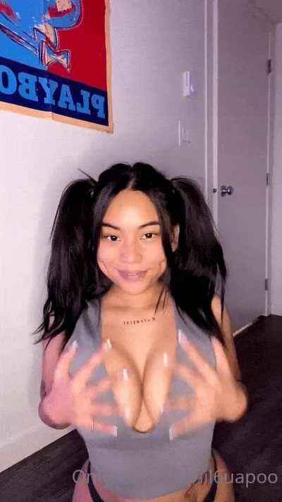 Like this beauty and need to see Moore of her check below