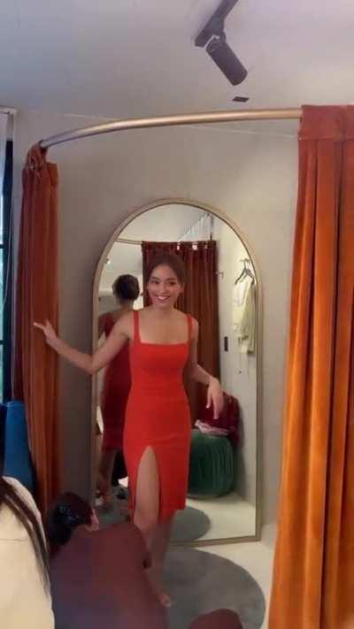 Kathryn Bernardo