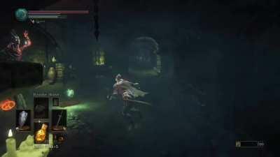 I hate this game so much right now.