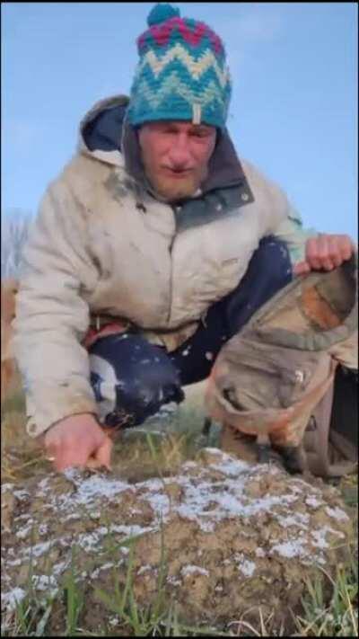 Etzala auch den Lehrauftrag erfüllne