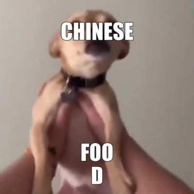 we eatin good 2nite 🤤