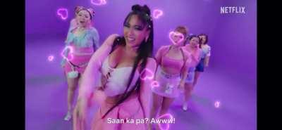 🎵🎵Sa Netflix 249 ang baba na ng monthly price 🎵🎵