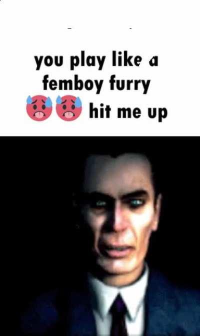 guys, what did john gay man mean by this quote??