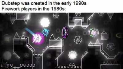 inspired by another post here i saw earlier, piano cover by Gershen