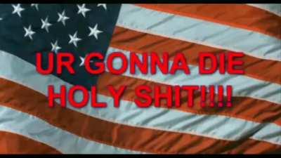 How alton towers makets secret weapons