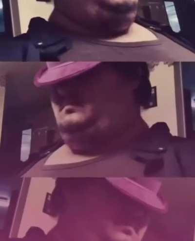 Average Reddit Mod 🗿