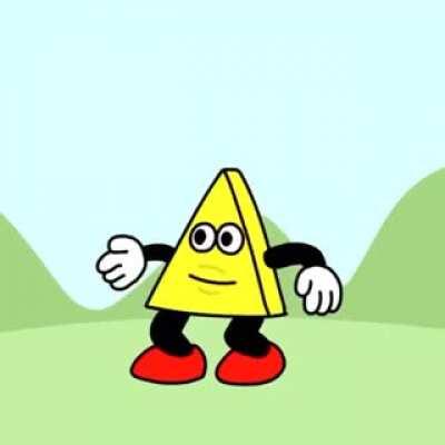 Music make you lose cont-Rule