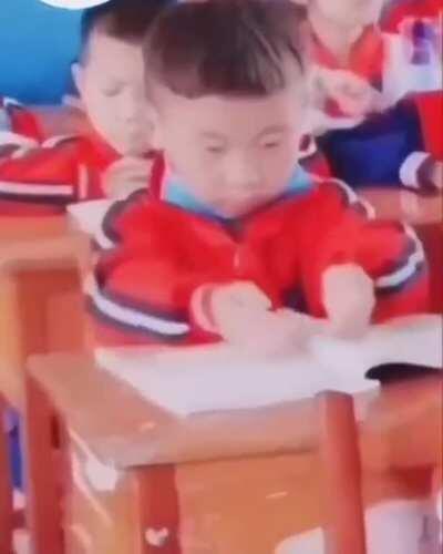 If I only knew back then