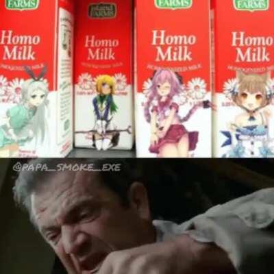 femboy milk 😳
